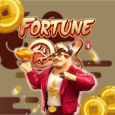 jogo teste fortune ox ícone