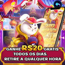 slots demo grátis ícone