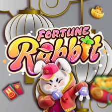 655 fortune rabbit ícone