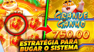 jogos online de casino imagem de tela 1